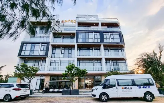Quán Ăn Hải Sản Trung Lương: Trải Nghiệm Hải Sản Tươi Ngon Giữa Thiên Nhiên Bình Định Quán Ăn Hải Sản Trung Lương: Trải Nghiệm Hải Sản Tươi Ngon Giữa Thiên Nhiên Bình Định