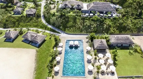 Quán Ăn Hải Sản Trung Lương: Trải Nghiệm Hải Sản Tươi Ngon Giữa Thiên Nhiên Bình Định Quán Ăn Hải Sản Trung Lương: Trải Nghiệm Hải Sản Tươi Ngon Giữa Thiên Nhiên Bình Định