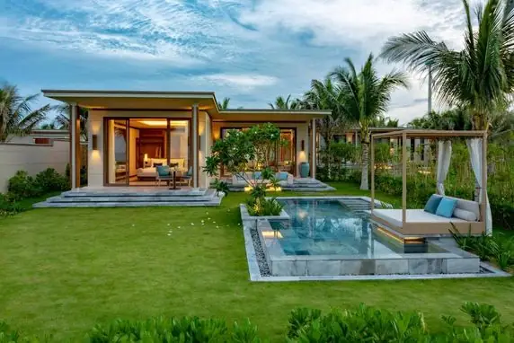 Quán Ăn Hải Sản Trung Lương: Trải Nghiệm Hải Sản Tươi Ngon Giữa Thiên Nhiên Bình Định Quán Ăn Hải Sản Trung Lương: Trải Nghiệm Hải Sản Tươi Ngon Giữa Thiên Nhiên Bình Định