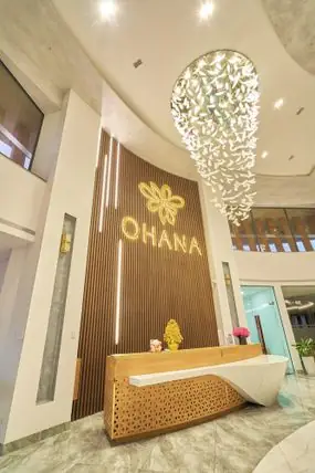 Quán Ăn Hải Sản Trung Lương: Trải Nghiệm Hải Sản Tươi Ngon Giữa Thiên Nhiên Bình Định