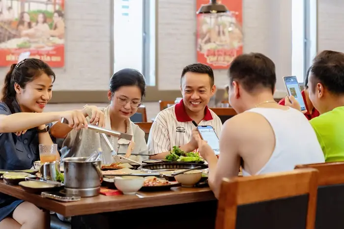 Top 12 Quán Ăn Ngon Ở Quận Lê Chân Hải Phòng Nên Thử Ngay