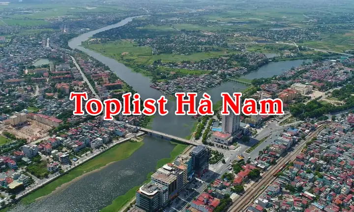 Top 15 Quán Ăn Ngon Phủ Lý Hà Nam Đáng Thử Nhất Top 15 Quán Ăn Ngon Phủ Lý Hà Nam Đáng Thử Nhất