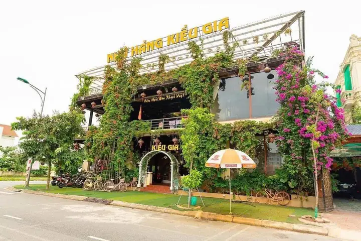 Top 15 Quán Ăn Ngon Phủ Lý Hà Nam Đáng Thử Nhất Top 15 Quán Ăn Ngon Phủ Lý Hà Nam Đáng Thử Nhất