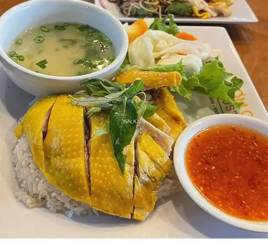 Top 10 Quán Ăn Sáng Phan Rang Ngon, Rẻ, Đáng Thử Nhất