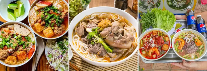 Top 10 Quán Ăn Sáng Ngon Ở Cần Thơ: Đánh Giá Chi Tiết & Trải Nghiệm Thực Tế