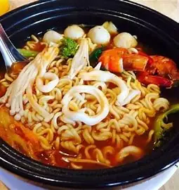 Top 10 Quán Ăn Sáng Ngon Ở Cần Thơ: Đánh Giá Chi Tiết & Trải Nghiệm Thực Tế