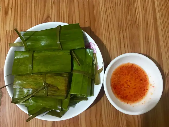 Top 5 Quán Bánh Bột Lọc Ngon, Uy Tín Nhất Được Đánh Cao Gần Đây Top 5 Quán Bánh Bột Lọc Ngon, Uy Tín Nhất Được Đánh Cao Gần Đây