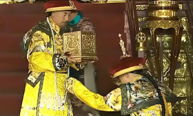quận chúa là gì của vua - Hình 4