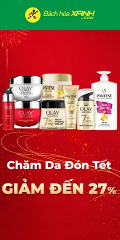 Top 8 Quán Cơm Gia Đình Đà Lạt Ngon, Giá Rẻ, Đáng Đến Nhất