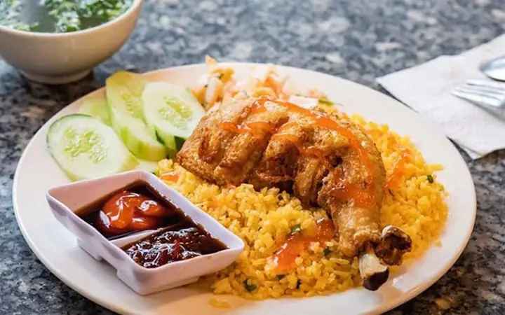 Top 8 Quán Cơm Gia Đình Đà Lạt Ngon, Giá Rẻ, Đáng Đến Nhất
