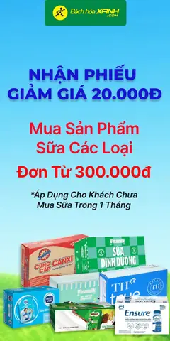 Top 8 Quán Cơm Gia Đình Đà Lạt Ngon, Giá Rẻ, Đáng Đến Nhất