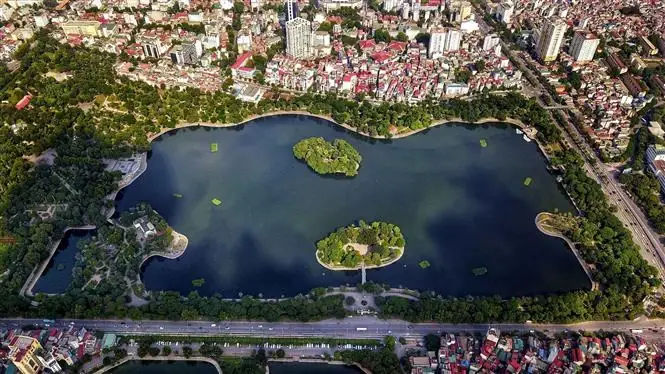 Quận Hai Bà Trưng Là Vùng Gì? Khám Phá Vị Trí, Đặc Điểm Và Lịch Sử Quận Trung Tâm Hà Nội Quận Hai Bà Trưng Là Vùng Gì? Khám Phá Vị Trí, Đặc Điểm Và Lịch Sử Quận Trung Tâm Hà Nội
