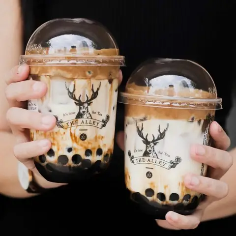 Top 15 Quán Trà Sữa Ngon Hà Nội: Đánh Giá Chi Tiết & So Sánh Thực Tế