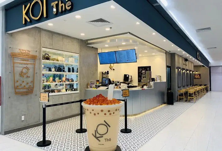 Top 15 Quán Trà Sữa Ngon Hà Nội: Đánh Giá Chi Tiết & So Sánh Thực Tế