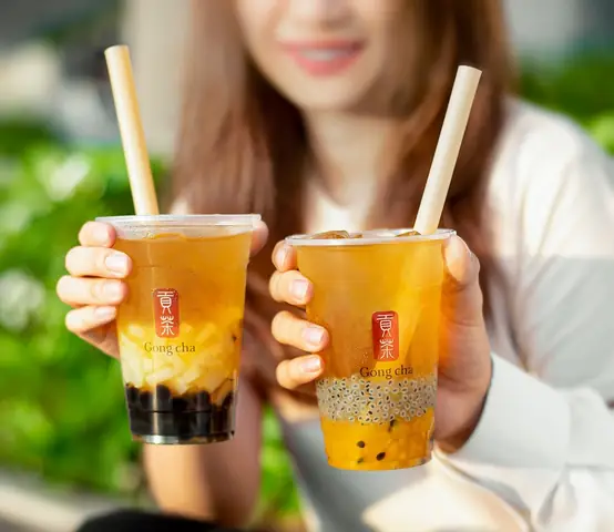 Top 15 Quán Trà Sữa Ngon Hà Nội: Đánh Giá Chi Tiết & So Sánh Thực Tế