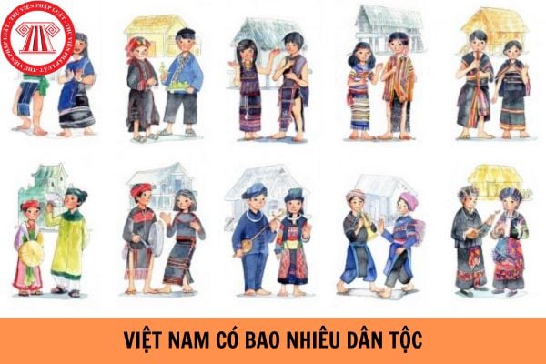 quảng ninh có bao nhiêu dân tộc - Hình 2