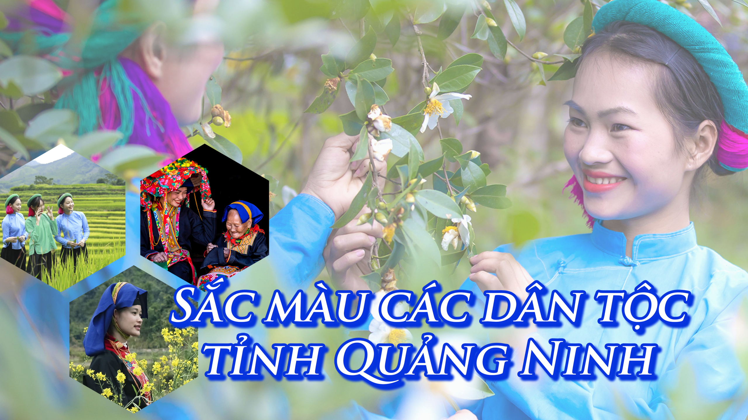 quảng ninh có bao nhiêu dân tộc - Hình 3