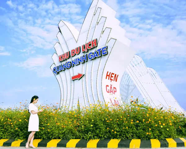 Quảng Ninh Gate: Trò Chơi Cảm Giác Mạnh Đáng Thử Năm 2026? Quảng Ninh Gate: Trò Chơi Cảm Giác Mạnh Đáng Thử Năm 2026?