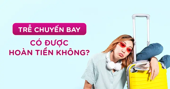 Quy Định Delay Máy Bay Vietjet: Bồi Thường Và Xử Lý Chi Tiết