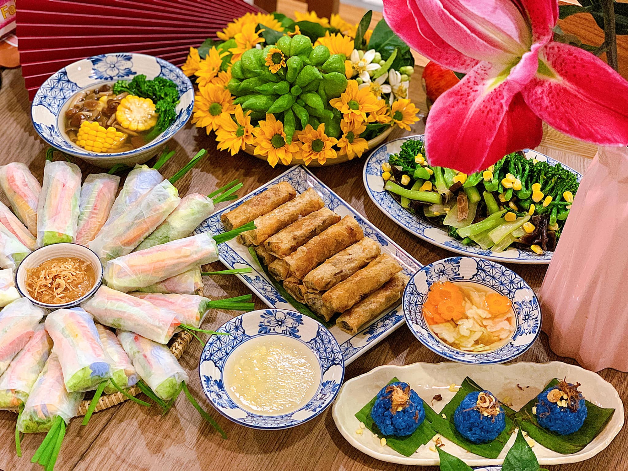 rằm tháng giêng cúng gì - Hình 5