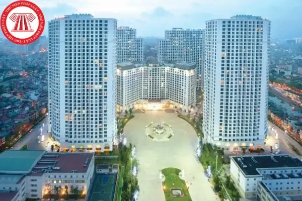 Royal City Hà Nội: Giờ Mở Cửa, Vui Chơi & Giá Căn Hộ Cập Nhật Royal City Hà Nội: Giờ Mở Cửa, Vui Chơi & Giá Căn Hộ Cập Nhật