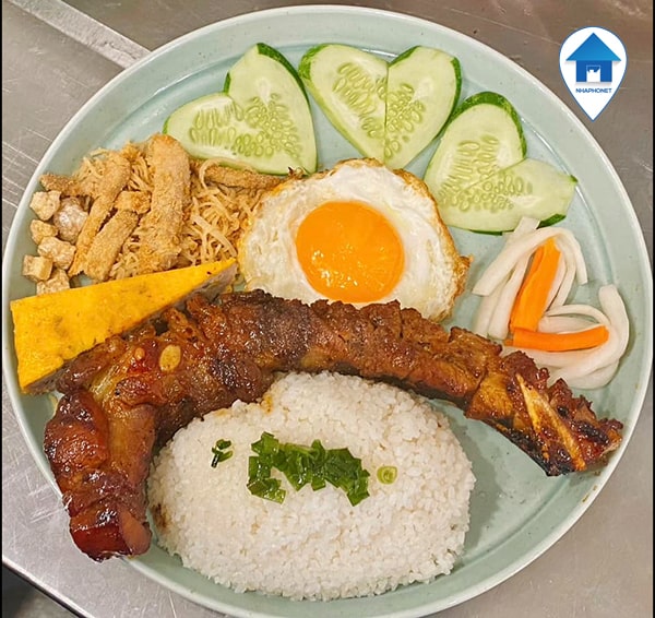 sà bì chưởng độ mixi hà nội - Hình 4