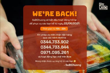 sà bì chưởng độ mixi ở đầu