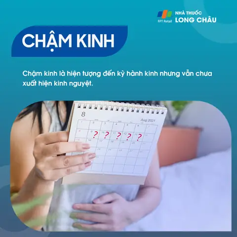 Sinh Hạ Lòng Chủng Chap 204 Là Gì?