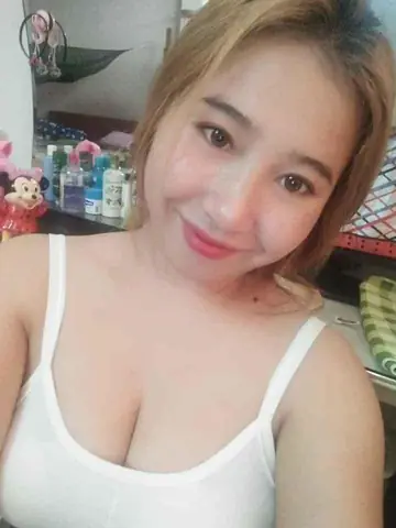 Đánh Giá Chi Tiết Số Điện Thoại Máy Bay Bà Già Rạch Giá: Thông Tin Đầy Đủ Về Dịch Vụ Và So Sánh Đánh Giá Chi Tiết Số Điện Thoại Máy Bay Bà Già Rạch Giá: Thông Tin Đầy Đủ Về Dịch Vụ Và So Sánh