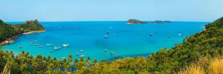 Đánh Giá Chi Tiết Số Điện Thoại Máy Bay Bà Già Rạch Giá: Thông Tin Đầy Đủ Về Dịch Vụ Và So Sánh Đánh Giá Chi Tiết Số Điện Thoại Máy Bay Bà Già Rạch Giá: Thông Tin Đầy Đủ Về Dịch Vụ Và So Sánh