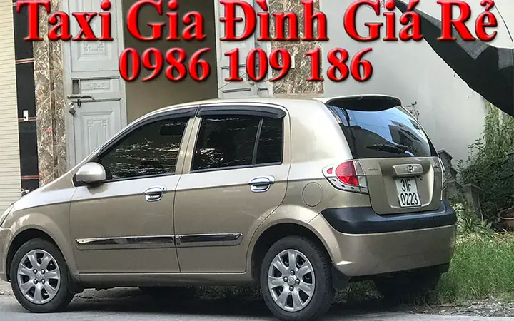 Taxi 25 Thường Tín: Đánh Giá Toàn Diện Về Dịch Vụ, Giá Cước & Số Điện Thoại Uy Tín
