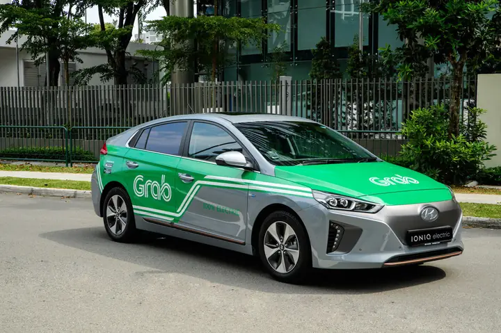 Đánh Giá Chi Tiết: Số Điện Thoại Taxi Vinasun Biên Hòa & Các Hãng Uy Tín Khác