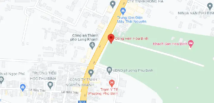 Xe An Phú Buslines: Số Điện Thoại, Địa Chỉ & Mạng Lưới Tuyến Đường Toàn Quốc Xe An Phú Buslines: Số Điện Thoại, Địa Chỉ & Mạng Lưới Tuyến Đường Toàn Quốc