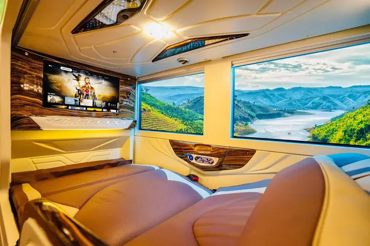 Xe An Phú Buslines: Số Điện Thoại, Địa Chỉ & Mạng Lưới Tuyến Đường Toàn Quốc Xe An Phú Buslines: Số Điện Thoại, Địa Chỉ & Mạng Lưới Tuyến Đường Toàn Quốc