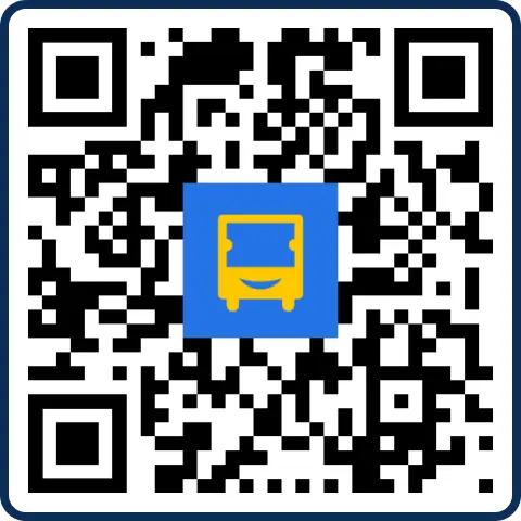 Xe An Phú Buslines: Số Điện Thoại, Địa Chỉ & Mạng Lưới Tuyến Đường Toàn Quốc Xe An Phú Buslines: Số Điện Thoại, Địa Chỉ & Mạng Lưới Tuyến Đường Toàn Quốc