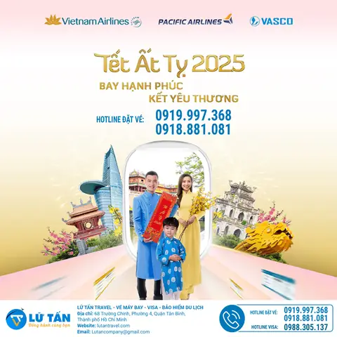 So Sánh Giá Vé Máy Bay Tết 2026: Hãng Nào Tối Ưu? So Sánh Giá Vé Máy Bay Tết 2026: Hãng Nào Tối Ưu?