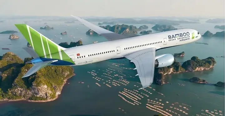 So Sánh Giá Vé Máy Bay Tết 2026: Hãng Nào Tối Ưu? So Sánh Giá Vé Máy Bay Tết 2026: Hãng Nào Tối Ưu?