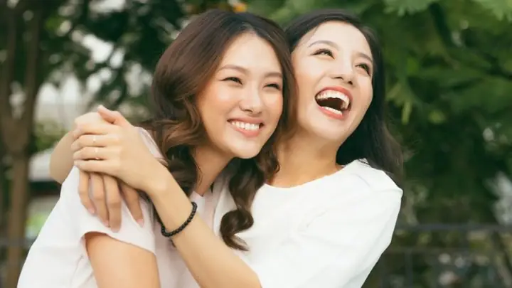 Top Những Status Hài Hước Về Cuộc Sống Giúp Bạn Yêu Đời Hơn