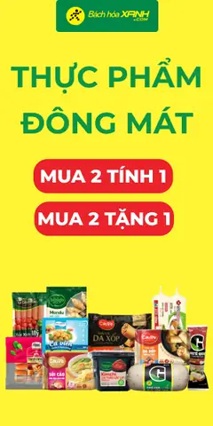Top Những Status Hài Hước Về Cuộc Sống Giúp Bạn Yêu Đời Hơn