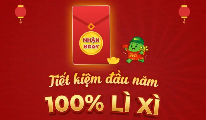 Top Những Status Hài Hước Về Cuộc Sống Giúp Bạn Yêu Đời Hơn