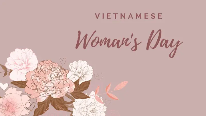 Stt Chúc Mừng Ngày 20/10: Bí Quyết Gửi Lời Yêu Thương Đúng Đối Tượng