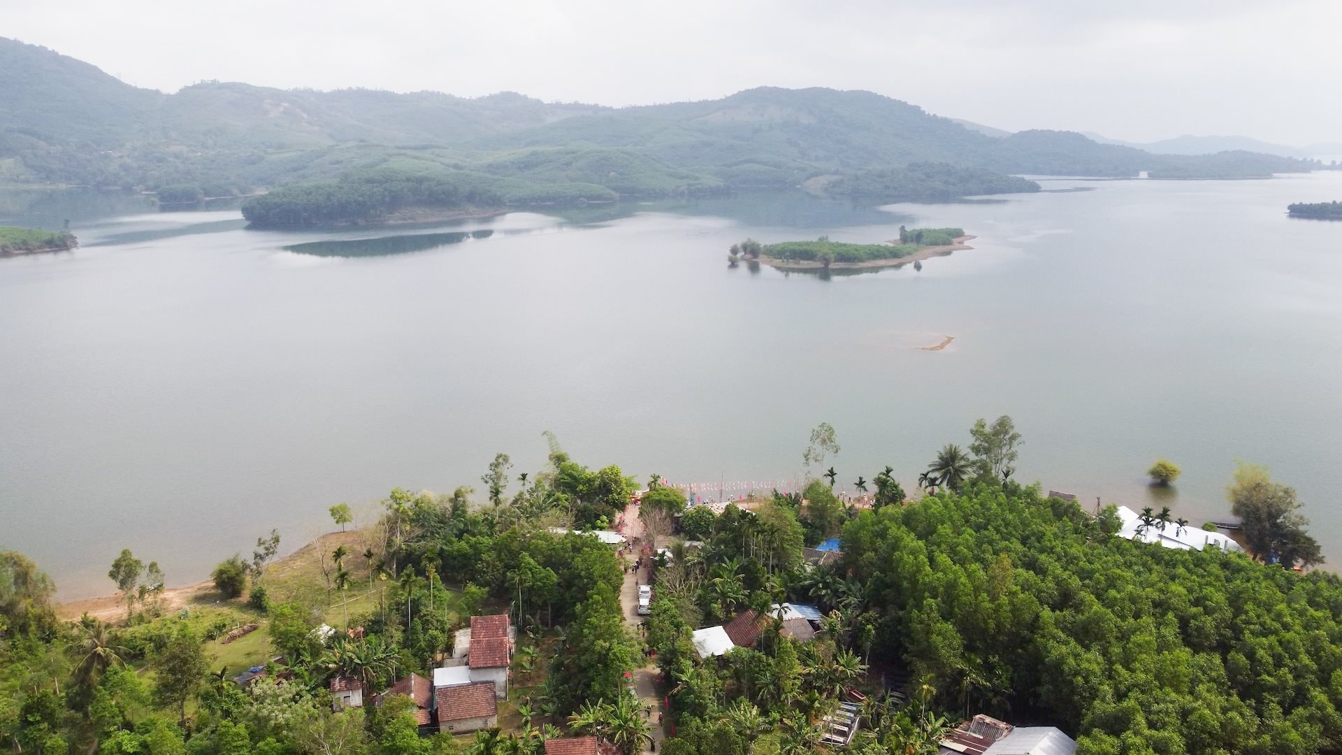 tam an phú ninh quảng nam - Hình 1