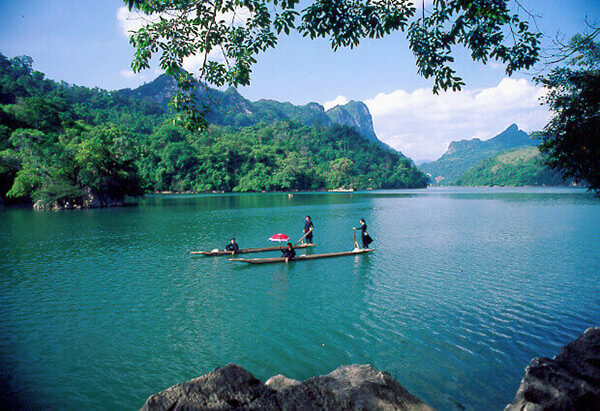tam an phú ninh quảng nam - Hình 2