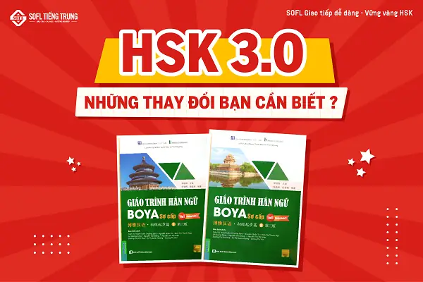 Tên 36 Phố Phường Hà Nội Bằng Tiếng Trung: Bảng Tra Cứu Đầy Đủ