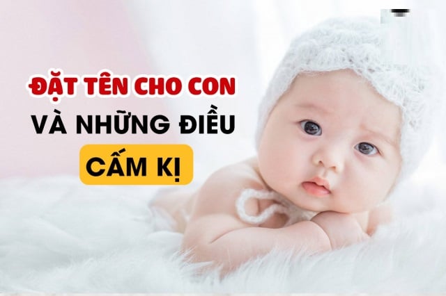 tên cúng cơm - Hình 4