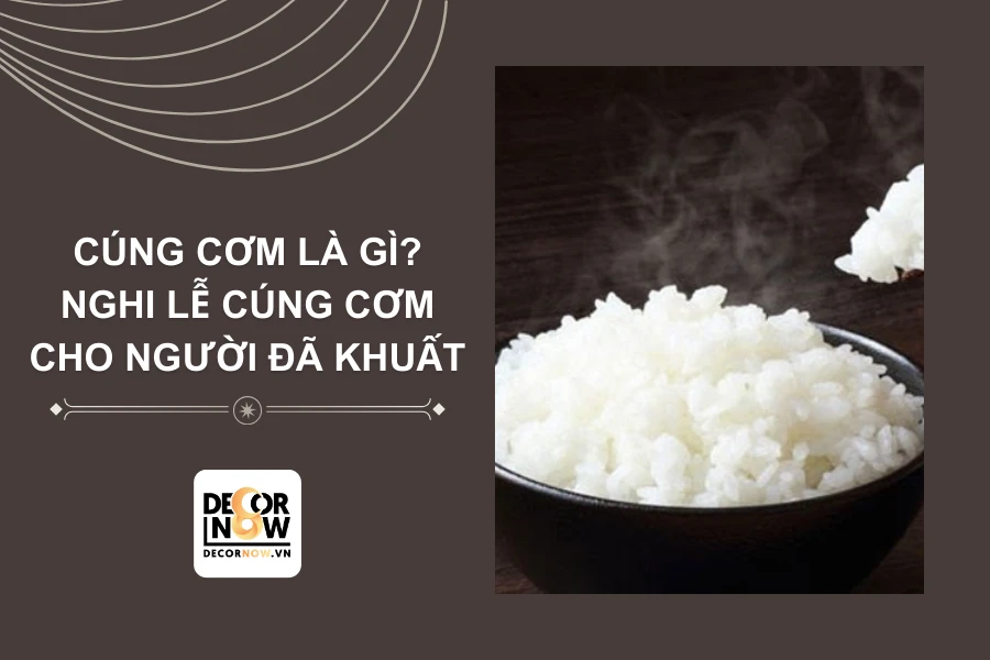 tên cúng cơm là gì - Hình 4