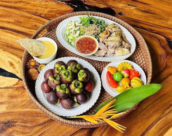 tết đoan ngọ nên cúng gì - Hình 5