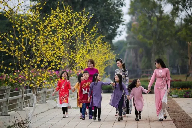 Tết Dương Lịch 2026: Học Sinh Được Nghỉ Bao Nhiêu Ngày? Tết Dương Lịch 2026: Học Sinh Được Nghỉ Bao Nhiêu Ngày?