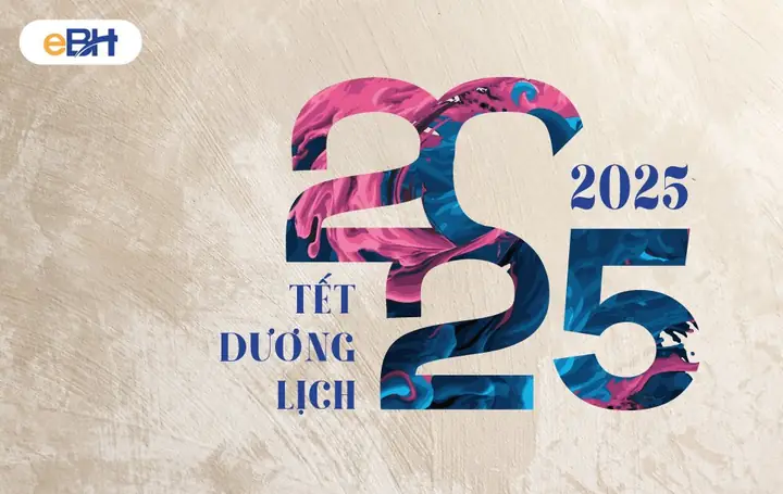 Tết Dương Lịch 2026: Học Sinh Được Nghỉ Bao Nhiêu Ngày? Tết Dương Lịch 2026: Học Sinh Được Nghỉ Bao Nhiêu Ngày?
