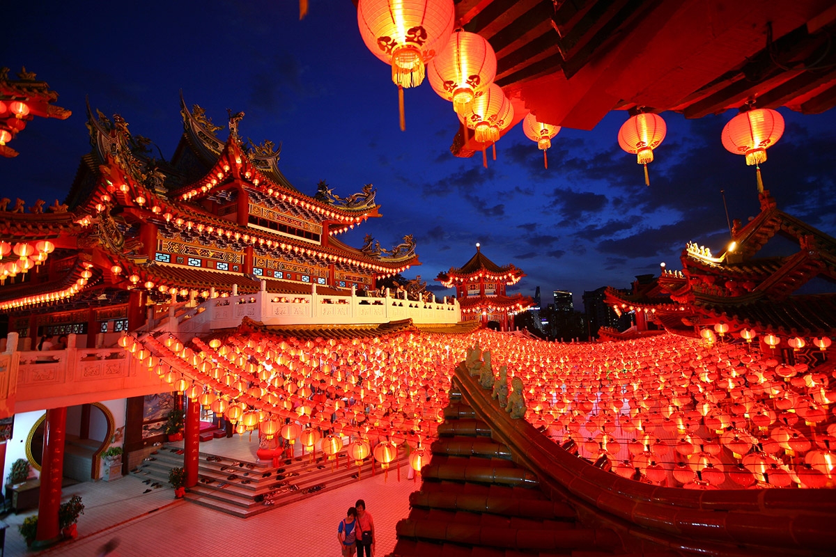 tết trung thu ở trung quốc gọi la gì - Hình 4